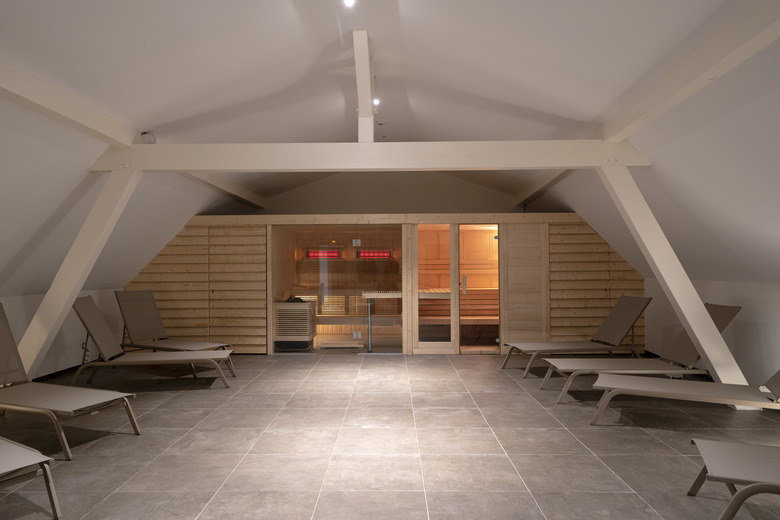 Hotel Majestic Alsace