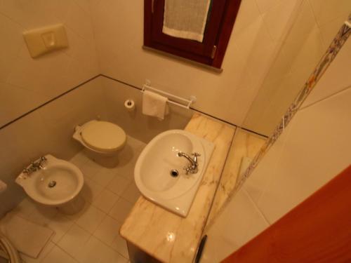 Holiday Home Conte Ricadi