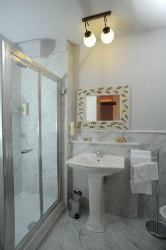 Agroturismo La Pietra Piana B&B