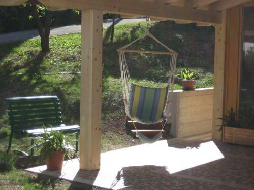 Agroturismo Il Granello