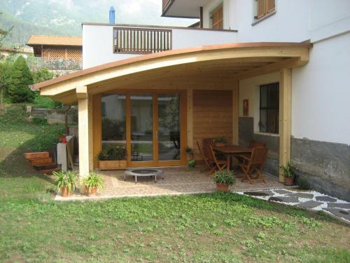 Agroturismo Il Granello