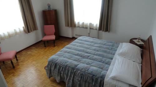 Agroturismo Il Granello