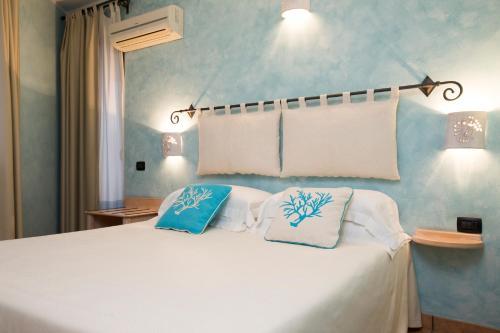 Hostal S'anninnia