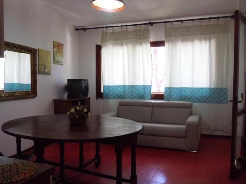 Apartamento Pinus Village Appartamento