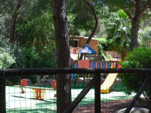 Apartamento Pinus Village Appartamento