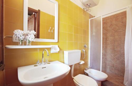 Apartamento Pinus Village Appartamento
