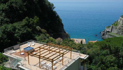 Apartamento Residence La Dolce Vita
