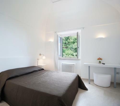 Apartamento Residence La Dolce Vita