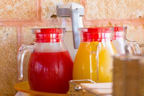 Bed & Breakfast Biancolivo Gallipoli In Salento