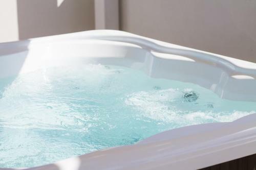 Bed & Breakfast Biancolivo Gallipoli In Salento