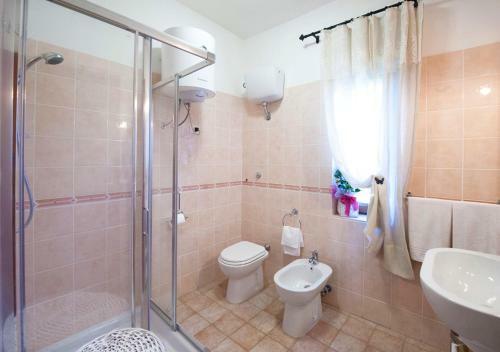 Bed & Breakfast Casale La Rovere
