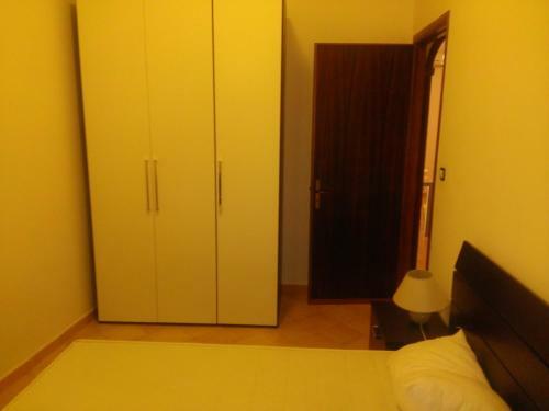Apartamento Appartamenti Gianicolo