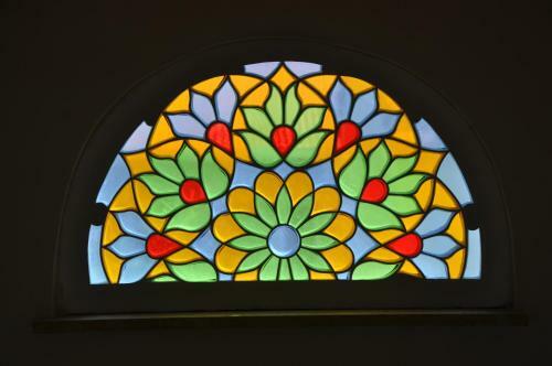 Apartamentos Casa Sultana