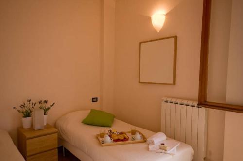 Hostal Dormire A Cisanello