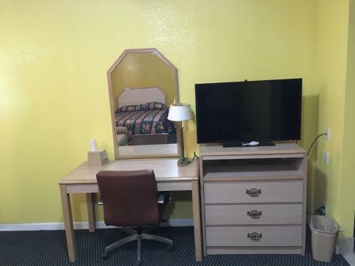 Motel Blue Star Inn