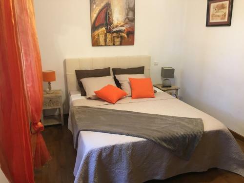 Bed & Breakfast Chambres D'h�tes Le Vieux Ch�ne