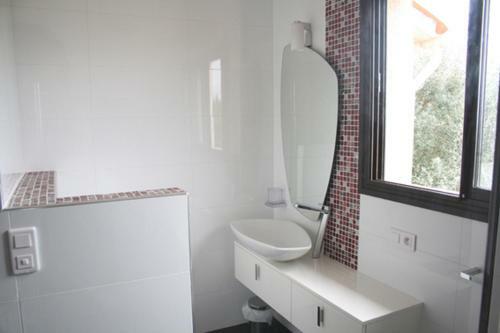 Bed & Breakfast Chambres D'h�tes Le Vieux Ch�ne