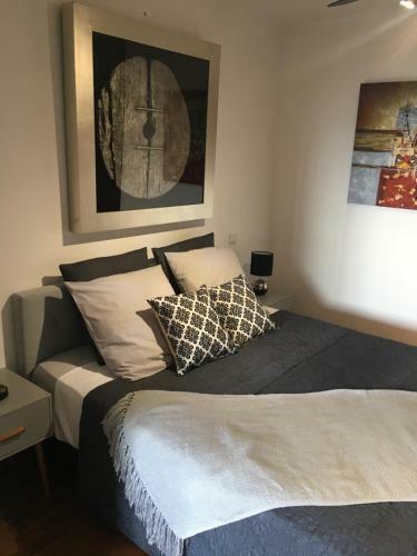 Bed & Breakfast Chambres D'h�tes Le Vieux Ch�ne