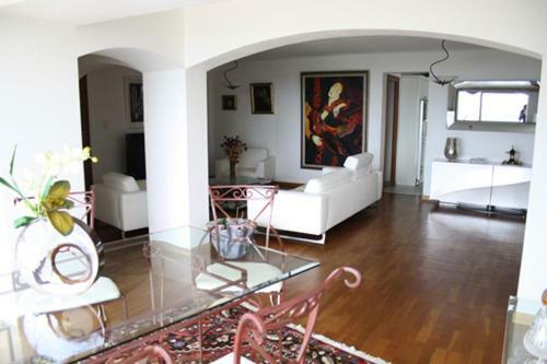 Bed & Breakfast Chambres D'h�tes Le Vieux Ch�ne
