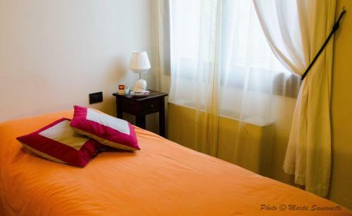 Agroturismo Podere San Giuliano