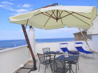 Bed & Breakfast La Muraglia