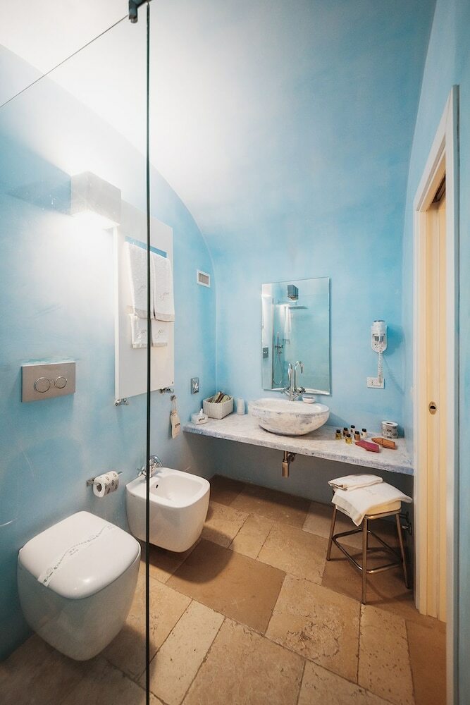 Bed & Breakfast Giov� Relais