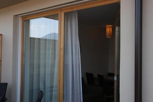 Hotel Residence Aqualis