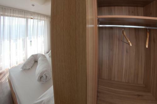 Hotel Residence Aqualis