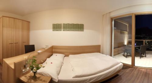 Hotel Residence Aqualis