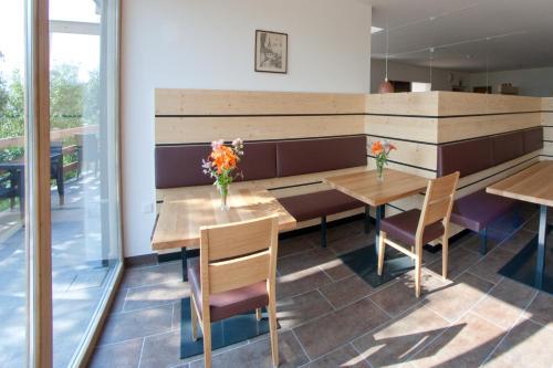 Hotel Residence Aqualis