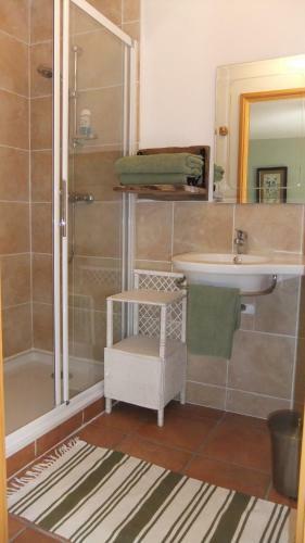 Bed & Breakfast Chambres D'h�tes Le Foursou