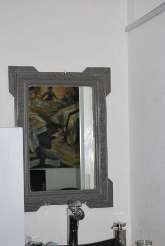 Bed & Breakfast Chambre D'h�tes L'ambroise