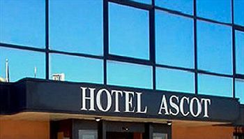 Hotel Ascot