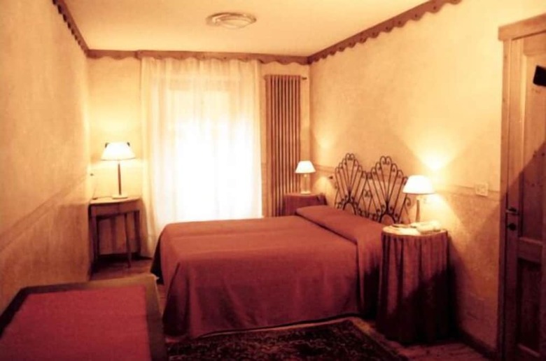 Hotel Centrale