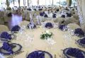 Hotel Relais Villa Petrischio