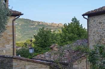 Hotel Relais Borgo San Pietro