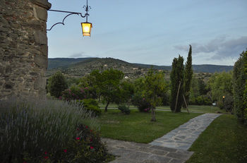 Hotel Relais Borgo San Pietro