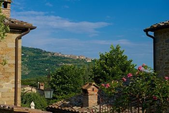 Hotel Relais Borgo San Pietro