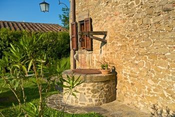 Hotel Relais Borgo San Pietro