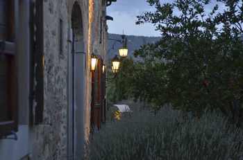 Hotel Relais Borgo San Pietro