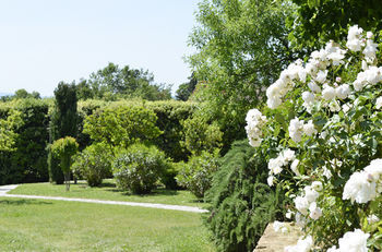 Hotel Relais Borgo San Pietro