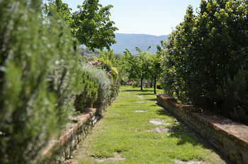 Hotel Relais Borgo San Pietro