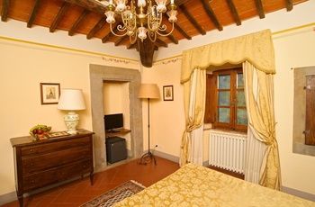 Hotel Relais Borgo San Pietro