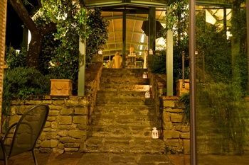 Hotel Relais Borgo San Pietro