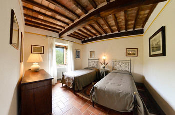 Hotel Relais Borgo San Pietro