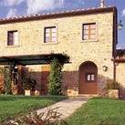 Hotel Relais Borgo San Pietro