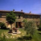 Hotel Relais Borgo San Pietro