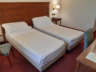 Best Western Hotel Hr