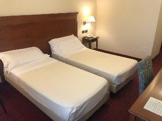 Best Western Hotel Hr