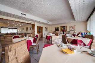 Best Western Hotel Hr